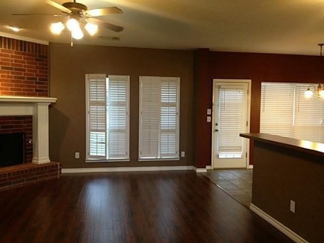 8508 Riverwalk Trl - Photo 6 of 24