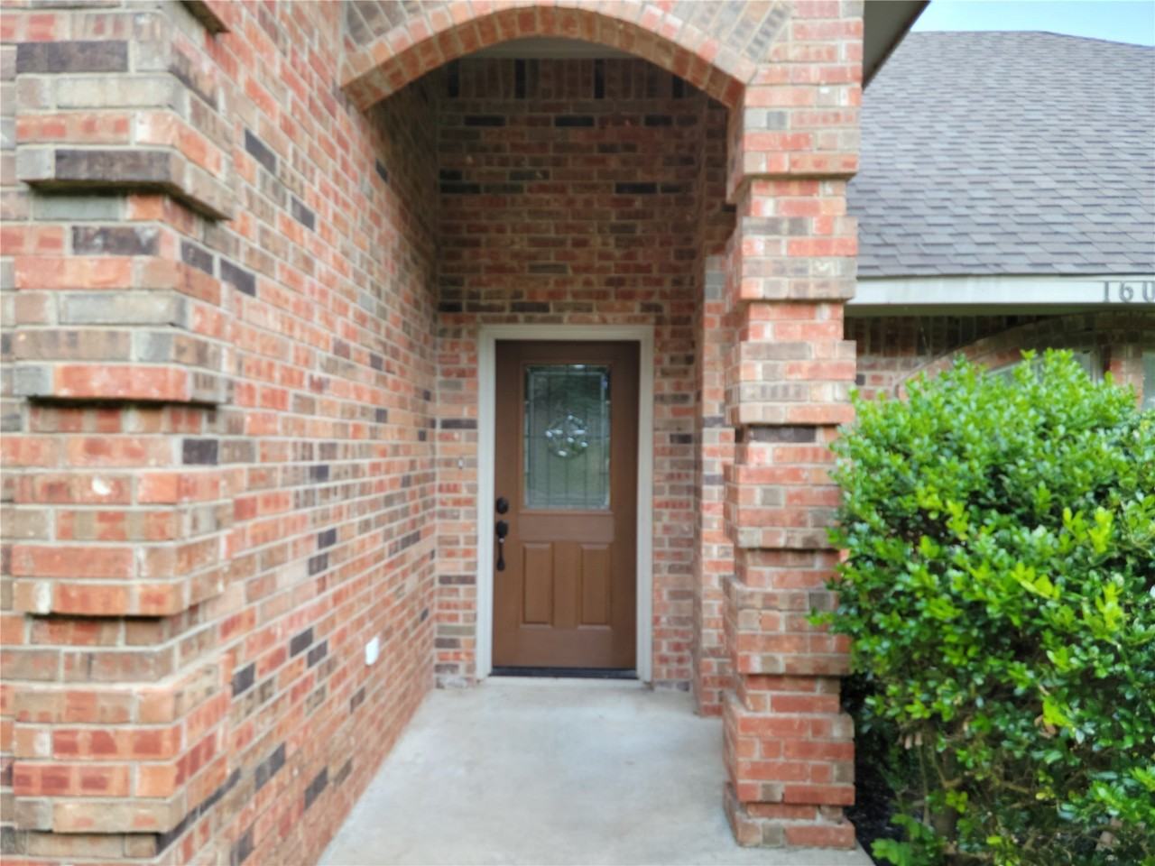 1605 Sunset Hill Dr - Photo 3 of 14