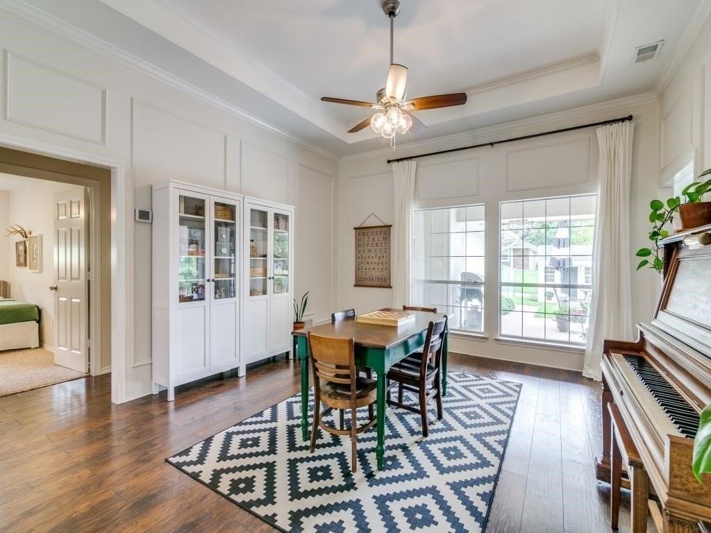 1605 Sunset Hill Dr - Photo 5 of 14