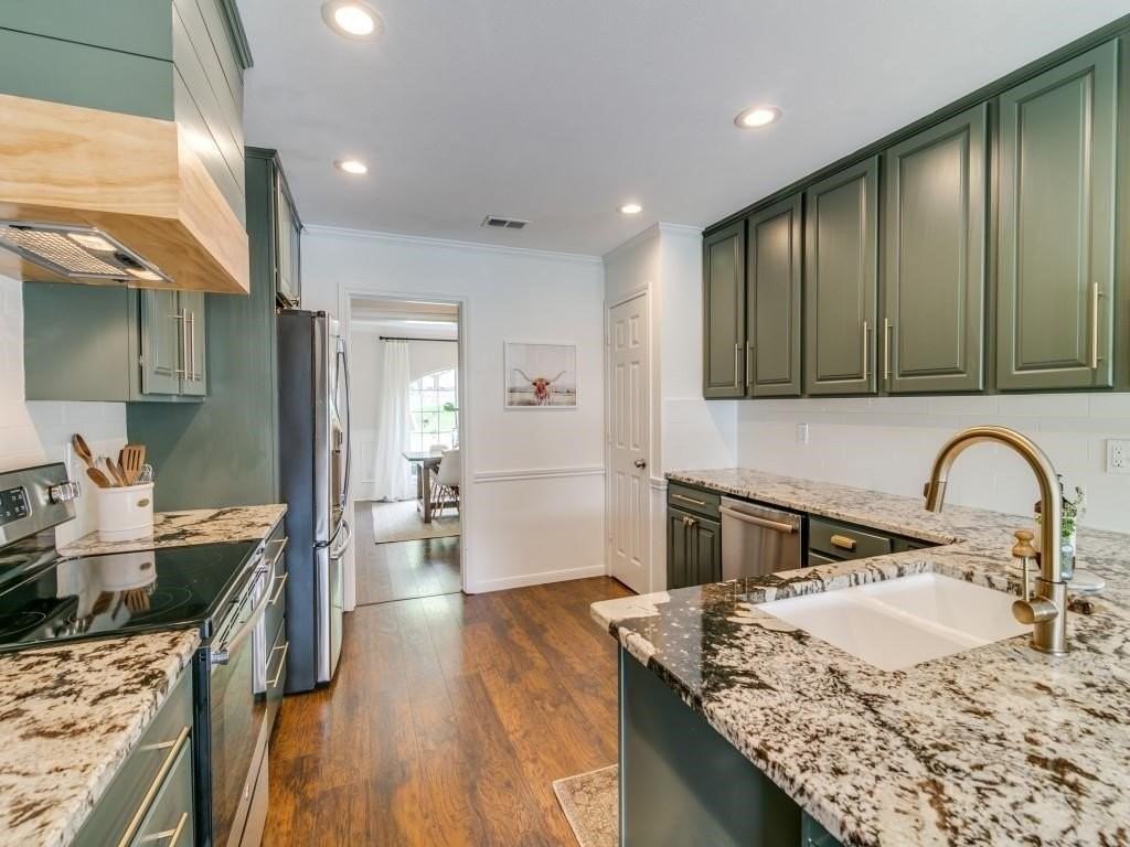 1605 Sunset Hill Dr - Photo 6 of 14