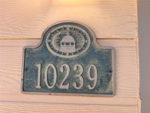 10239 Waterbury Dr - Photo 1 of 1