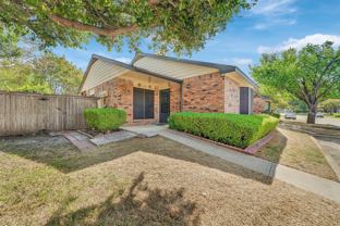 2111 E Belt Line Rd - Photo 1 of 1