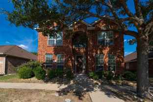 3513 Lone Mountain Trl - Photo 1 of 1
