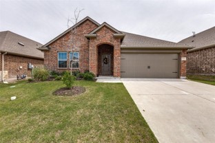 756 Daybreak Ln - Photo 1 of 1