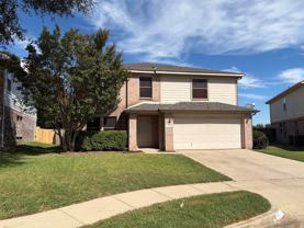 7961 Meadow Spring Ln - Photo 1 of 1