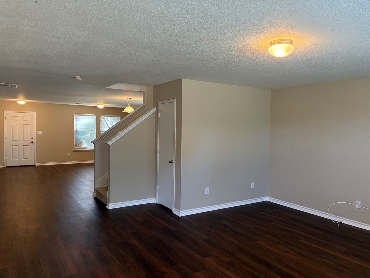 7961 Meadow Spring Ln - Photo 4 of 23