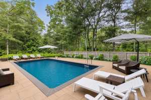 featured image of 35 Montauk Blvd