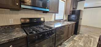 81 Mulberry #81 - Photo 1 of 1