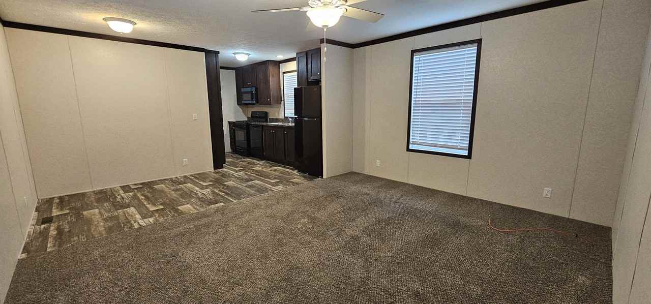 81 Mulberry #81 - Photo 3 of 9