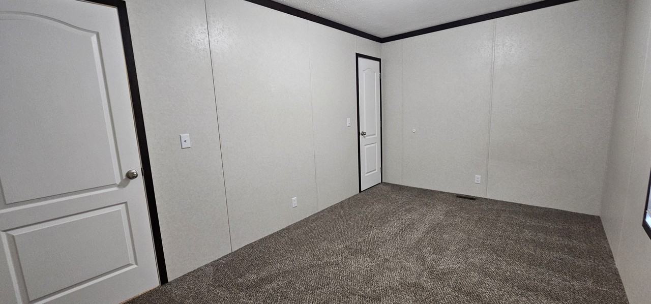 81 Mulberry #81 - Photo 4 of 9