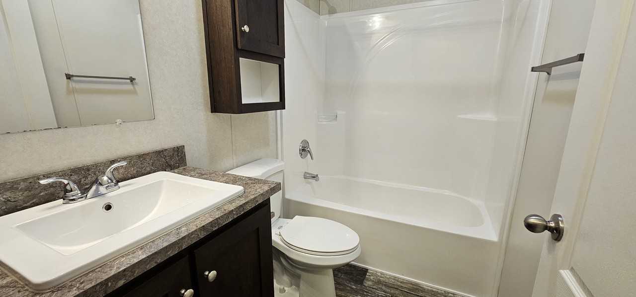 81 Mulberry #81 - Photo 5 of 9