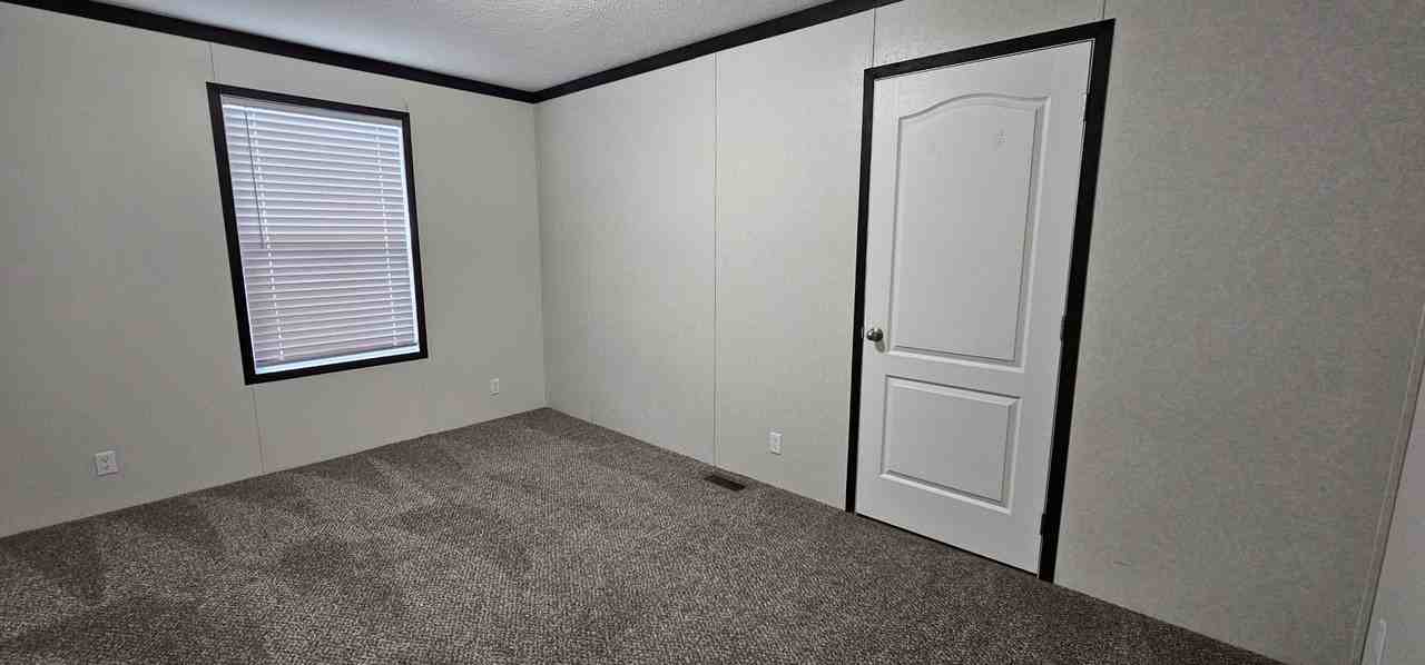 81 Mulberry #81 - Photo 6 of 9