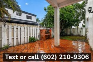 223 Ne 211th Ter - Photo 1 of 1