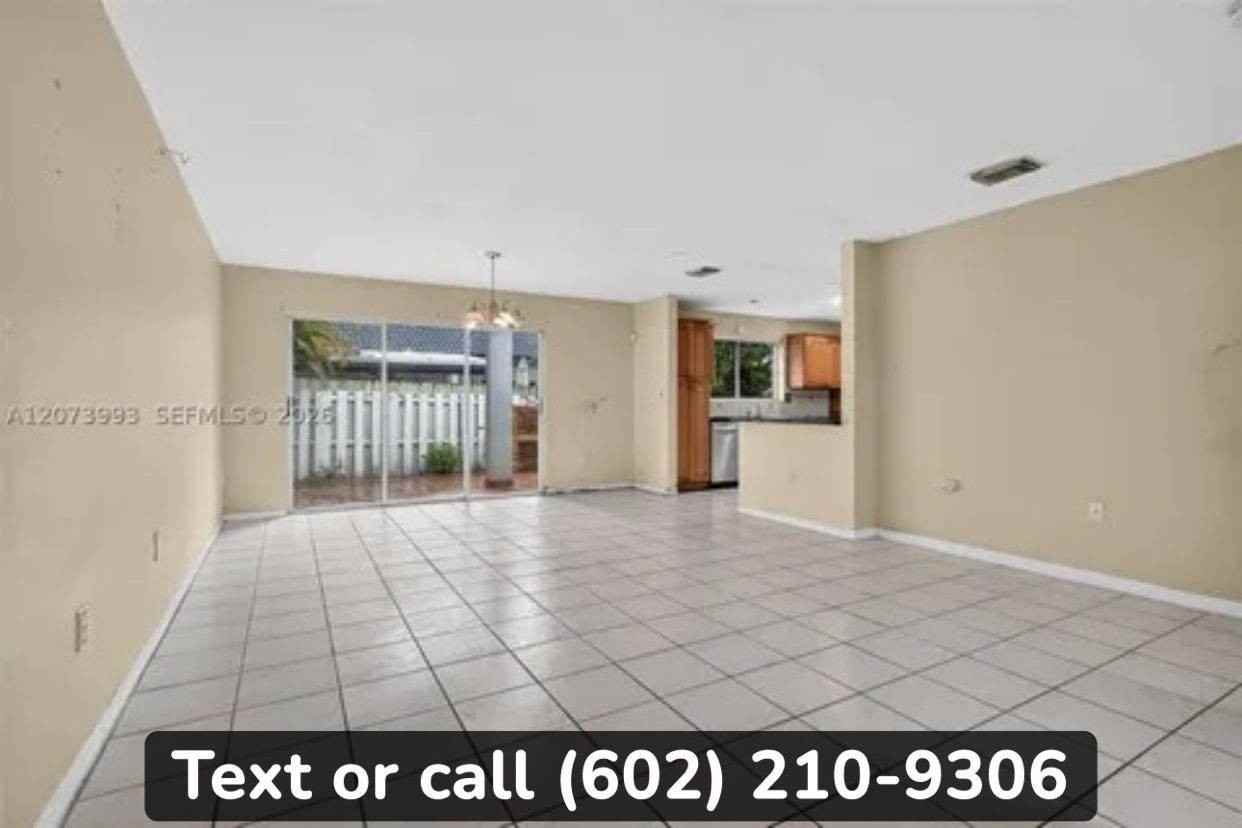223 Ne 211th Ter - Photo 2 of 11