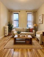 featured image of 676 Liberty Ave