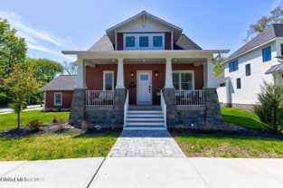121 Jackson St - Photo 1 of 1
