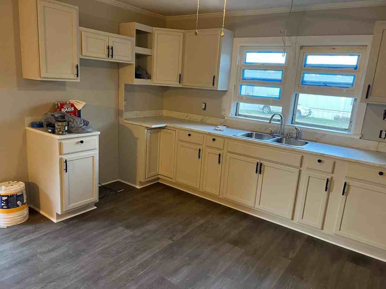 301 True Temper Rd #31 - Photo 4 of 6