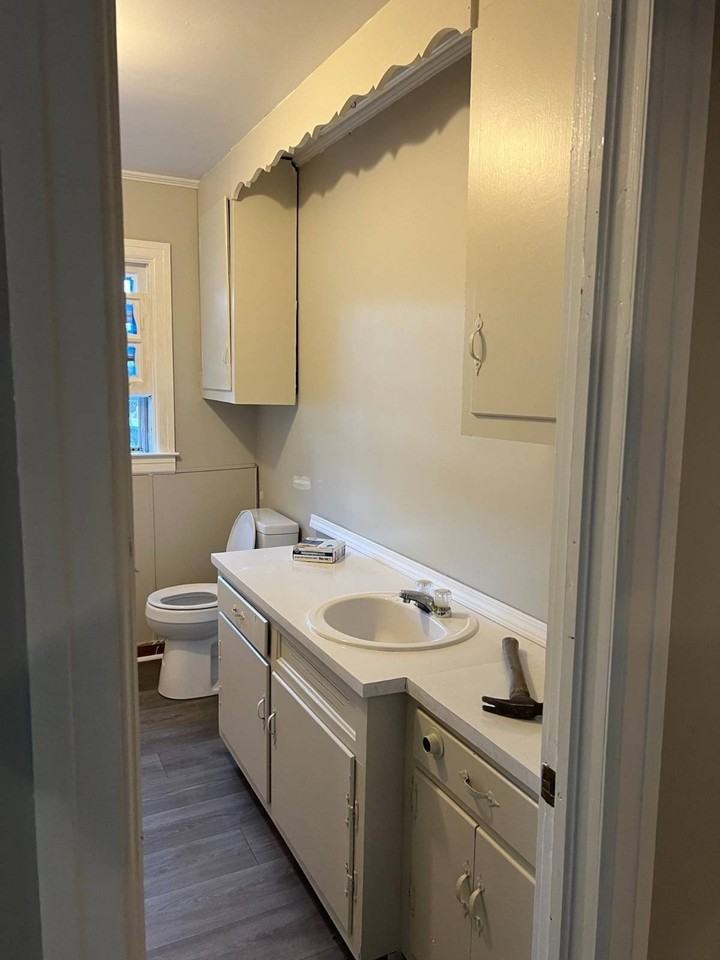 301 True Temper Rd #31 - Photo 6 of 6