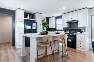 1006 Monarch Dr - Photo 1 of 1