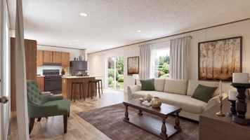 featured image of 1616 Admiral Dr