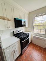101 Forest Ave - Photo 1 of 1
