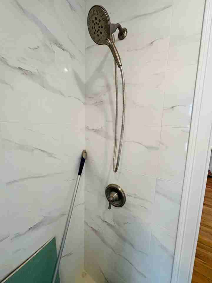 101 Forest Ave - Photo 6 of 22