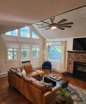 2332 Burntwood Dr - Photo 1 of 1