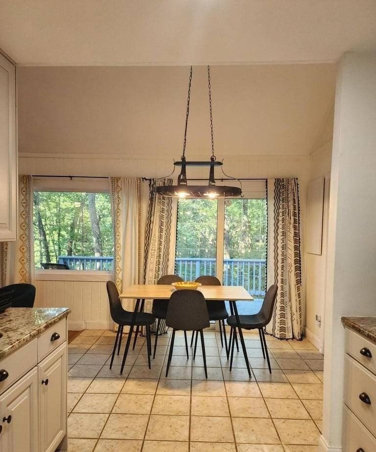 2332 Burntwood Dr - Photo 5 of 17