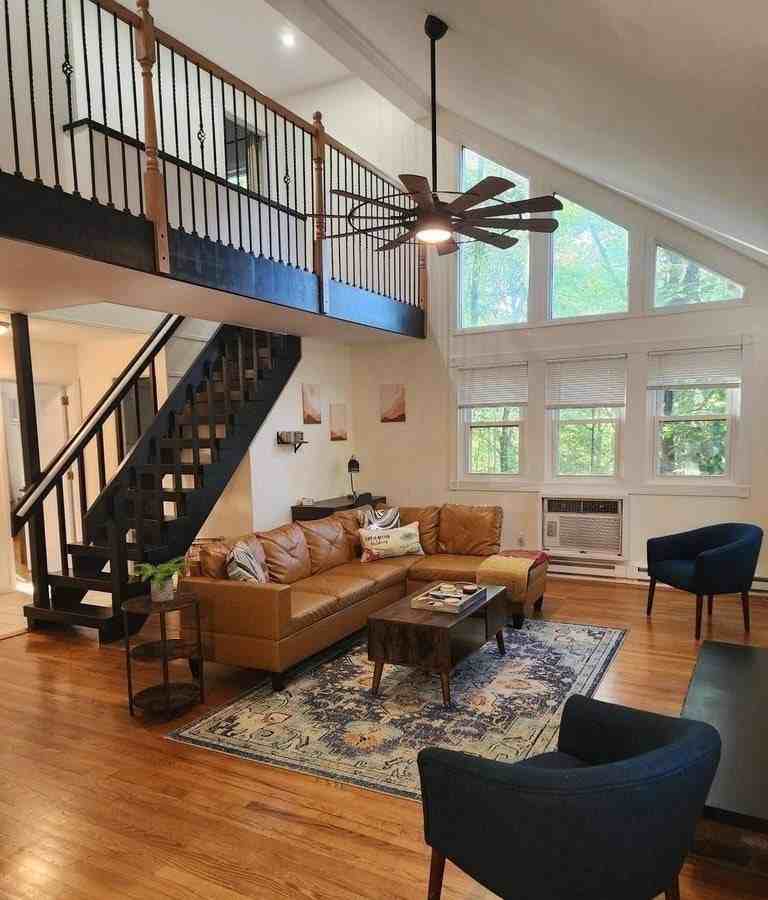 2332 Burntwood Dr - Photo 7 of 17