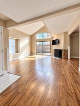 1475 Brittany Ln #C40 - Photo 1 of 1