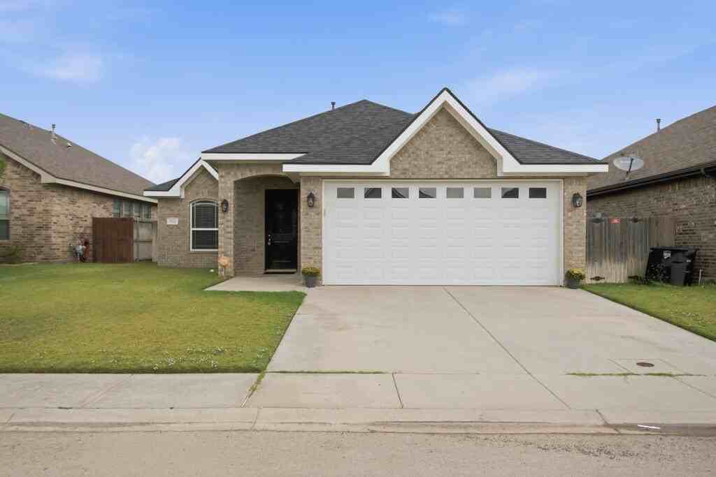 1921 Boise Dr