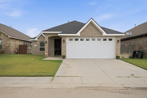 featured image of 1921 Boise Dr