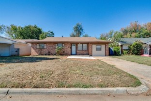 2105 Candy Ln - Photo 1 of 1