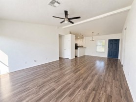 2404 Hunting Horse Trl - Photo 1 of 1