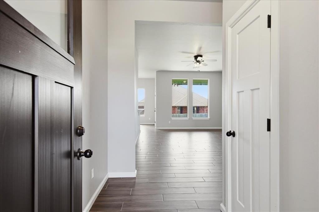 704 N Cottontail Way - Photo 4 of 50