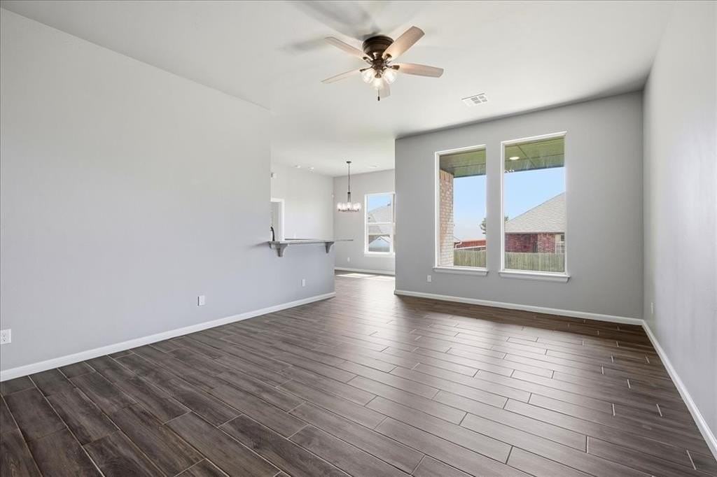 704 N Cottontail Way - Photo 6 of 50