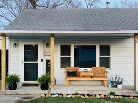 1901 N Park Ave - Photo 1 of 1