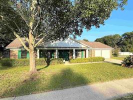featured image of 7810 Folkstone Dr