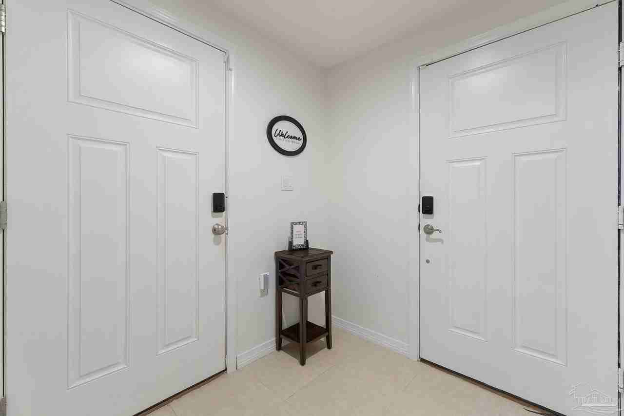 14512 Salt Meadow Dr - Photo 5 of 35