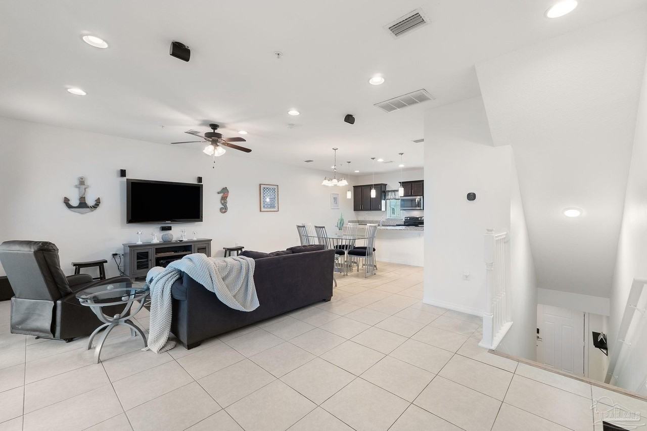 14512 Salt Meadow Dr - Photo 6 of 35