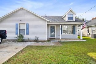 165 Valdosta Ave - Photo 1 of 1