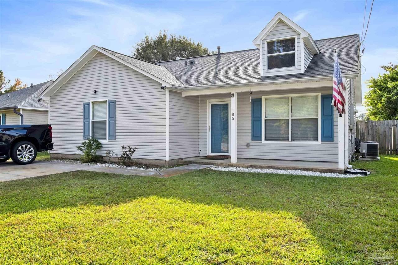 165 Valdosta Ave - Photo 2 of 19