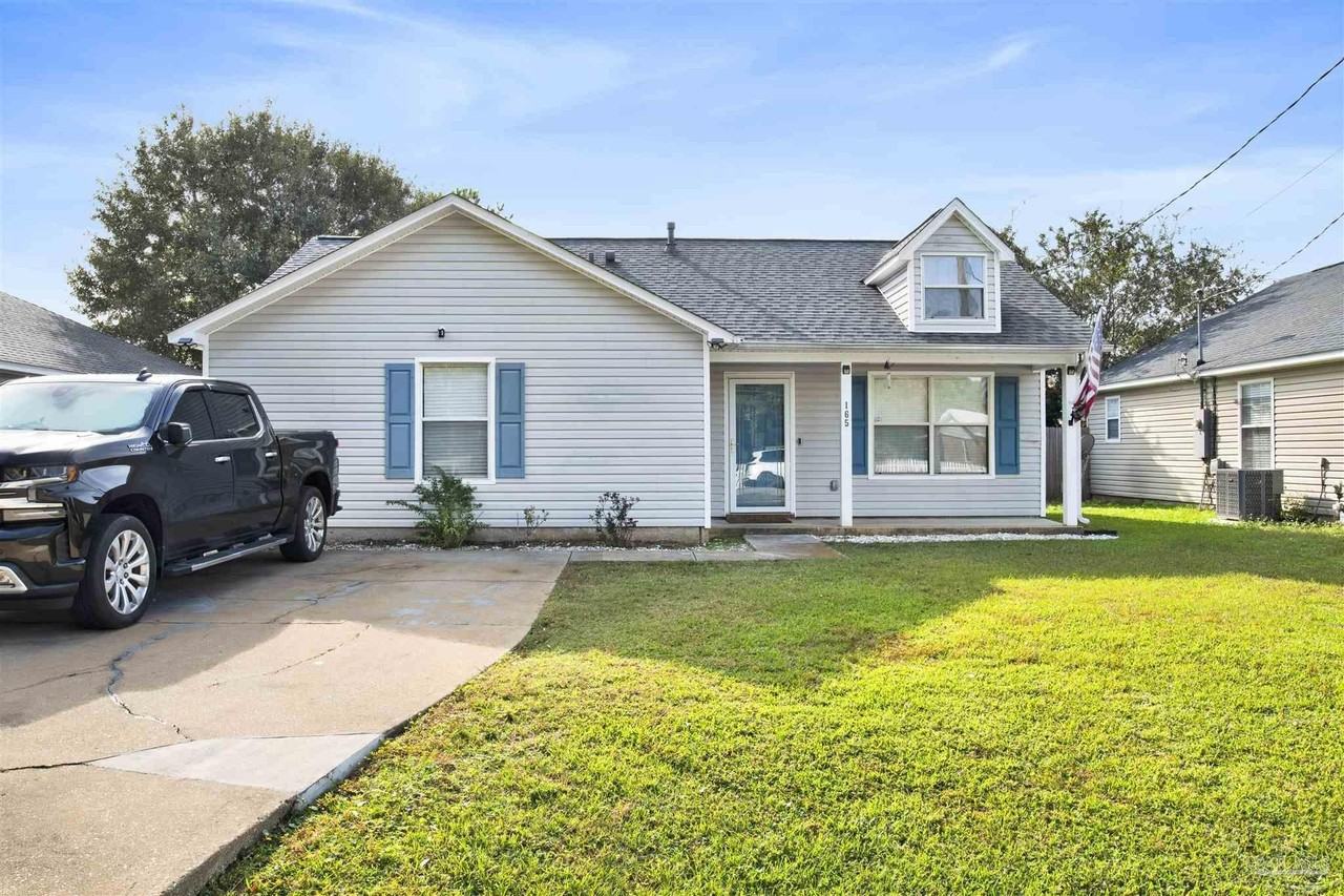 165 Valdosta Ave - Photo 3 of 19