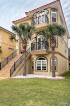 1804 Cypress St - Photo 1 of 1