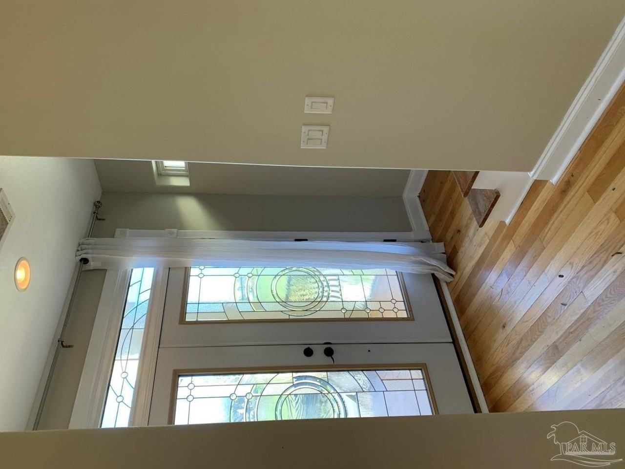 1804 Cypress St - Photo 2 of 15