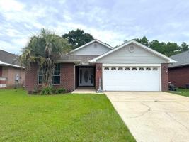 featured image of 2521 Portobella Pl