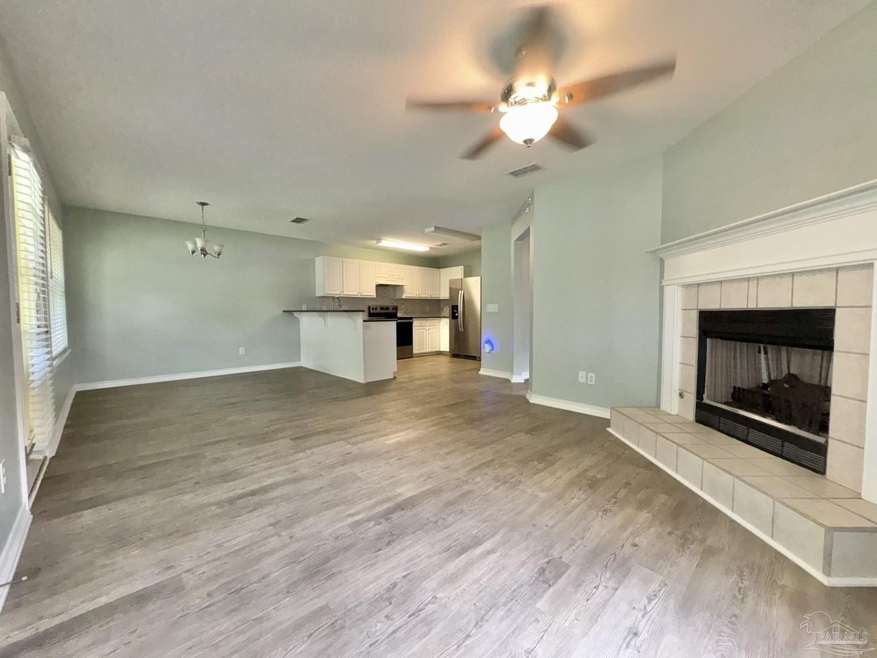 2521 Portobella Pl - Photo 3 of 13