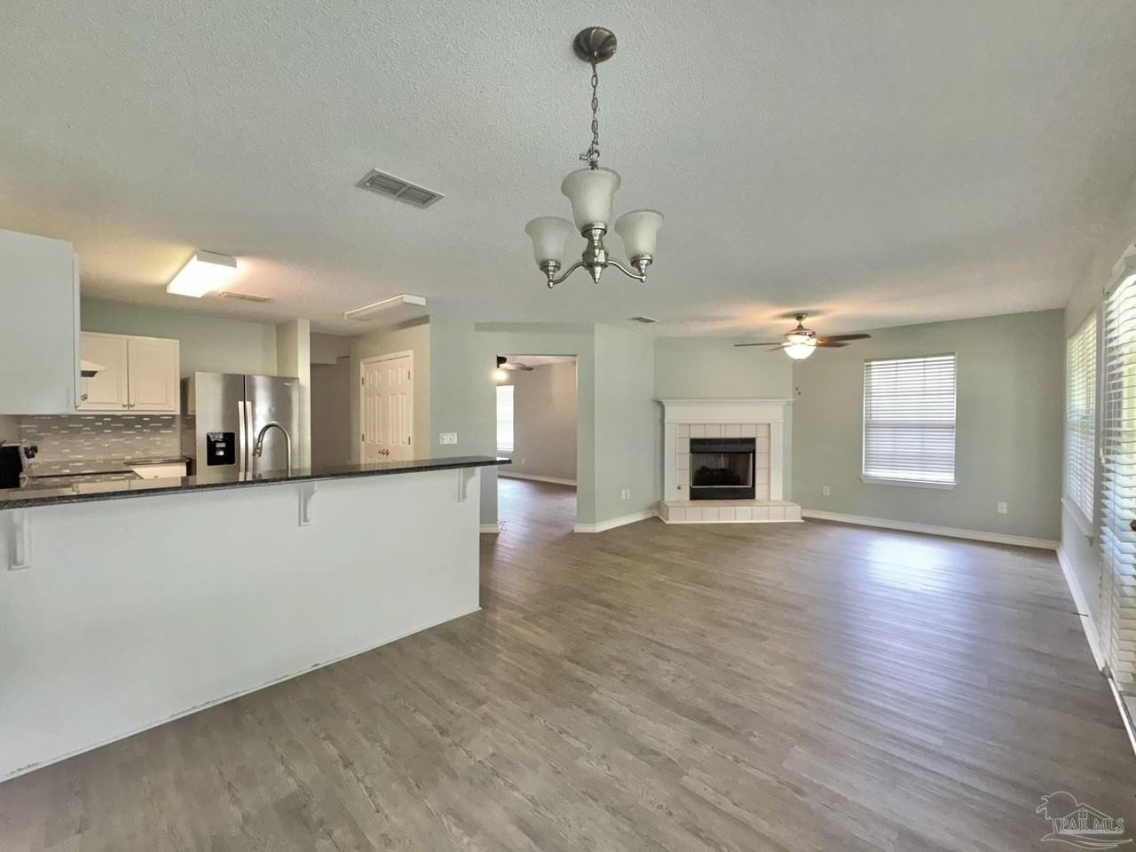 2521 Portobella Pl - Photo 4 of 13