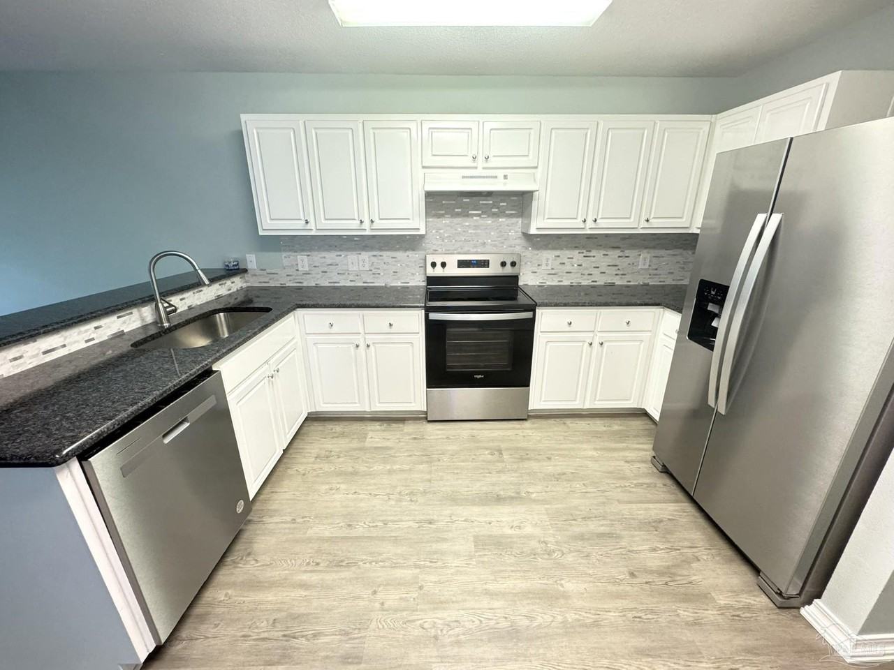 2521 Portobella Pl - Photo 6 of 13