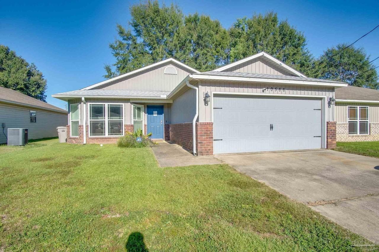 10566 Senegal Dr